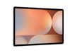 EAN 8806095609560 - Samsung Galaxy Tab S10+ LTE-TDD & LTE-FDD 512 GB 31,5 cm (12.4") 12 GB Wi-Fi 6 (802.11ax) Plata imagen 16