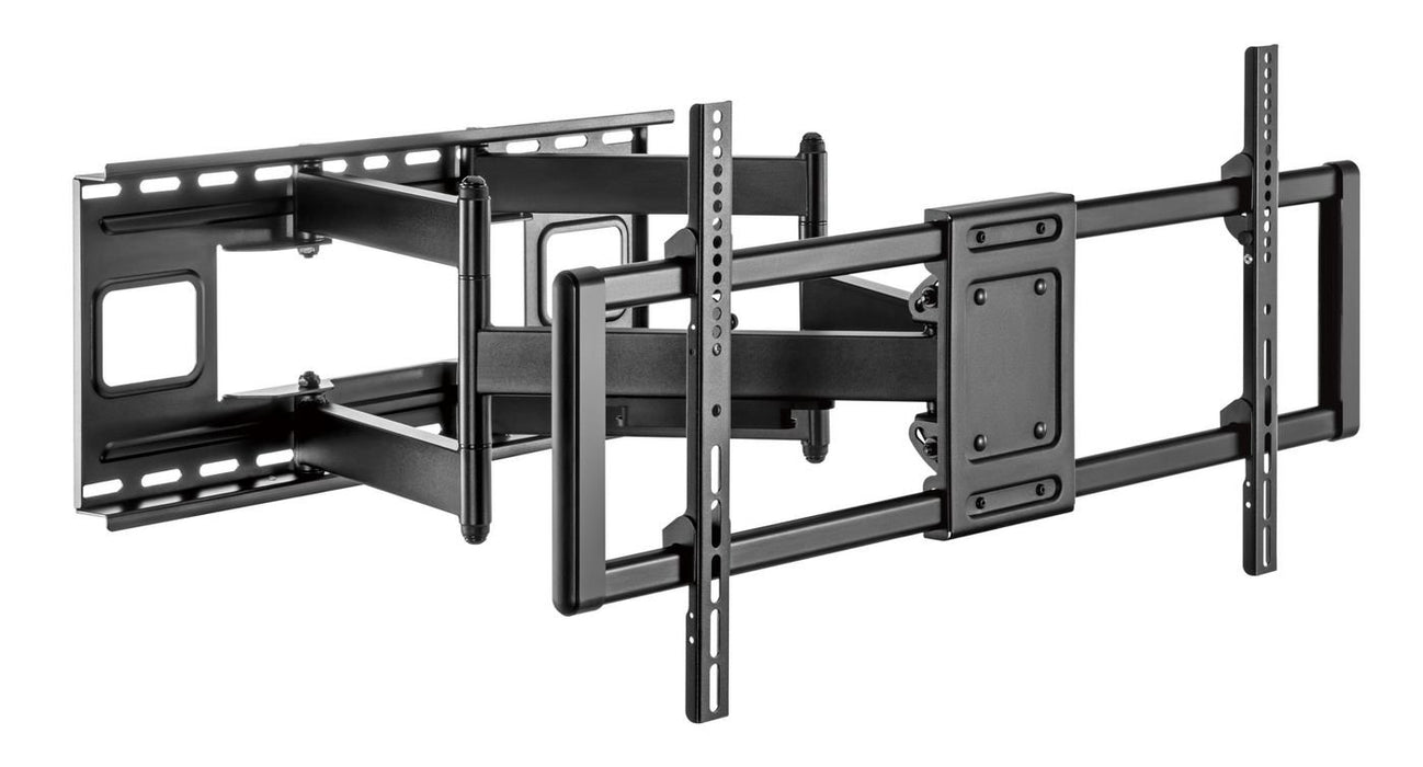 EAN 5715063050729 - Vivolink VLMW60120A soporte para TV 2,29 m (90") Negro imagen 1