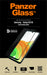EAN 5711724072918 - PanzerGlass ® Screen Protector Samsung Galaxy A33 5G Protector de pantalla 1 pieza(s) imagen 9