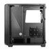 EAN 761345810005 - Antec NX1000 Midi Tower Negro imagen 15