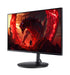 EAN 4711474705990 - Acer Nitro XF0 XF270W3bmiiphx pantalla para PC 68,6 cm (27") 1920 x 1080 Pixeles Full HD LCD Negro imagen 3