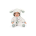 EAN 4001167840139 - BABY born 840139 accesorio para muñecas Disfraz para muñeca imagen 7