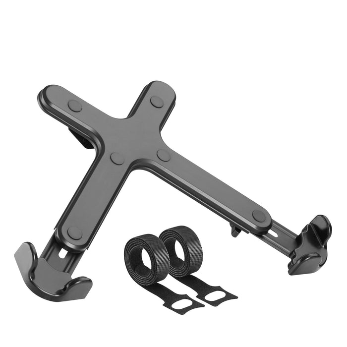 EAN 4043718308248 - InLine 23162B accesorio para alargador eléctrico imagen 1