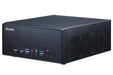 EAN 0887993004198 - Shuttle XPС slim PC XH510G2 Negro Intel H510 LGA 1200 (Socket H5) imagen 3