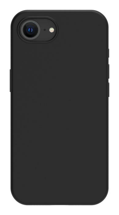 EAN 5711428065377 - dbramante1928 Costa Rica funda para teléfono móvil 15,5 cm (6.1") Negro imagen 3