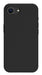 EAN 5711428065377 - dbramante1928 Costa Rica funda para teléfono móvil 15,5 cm (6.1") Negro imagen 3