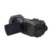 EAN 5025232972968 - Panasonic HC-X1200 Videocámara manual 8,29 MP MOS 4K Ultra HD Negro imagen 5
