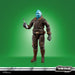 EAN 5010993958016 - Hasbro F44645X0 toy figure imagen 4