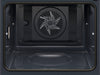 EAN 7333394056197 - AEG Series 7000 TE7PB63ZAB 71 L 3500 W Negro imagen 4