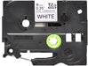 EAN 4977766693264 - Brother TZE-N221 cinta para impresora de etiquetas TZ imagen 3