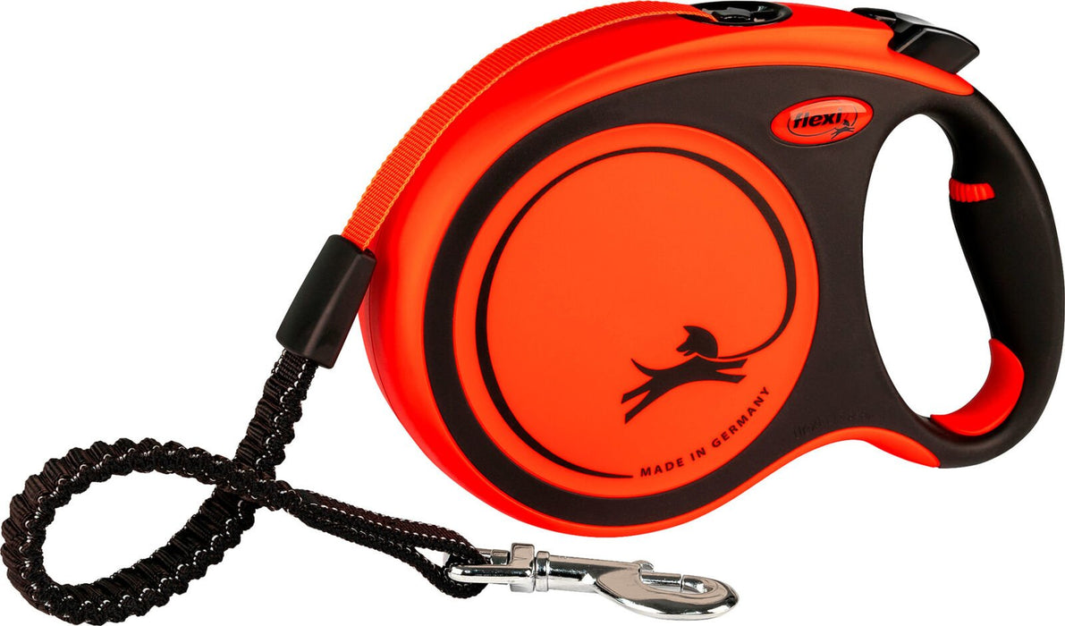 EAN 4000498034606 - TRIXIE 21447 correa para perro y gato imagen 1