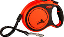 EAN 4000498034606 - TRIXIE 21447 correa para perro y gato imagen 1