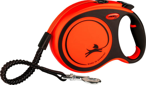 EAN 4000498034606 - TRIXIE 21447 correa para perro y gato imagen 1