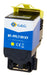EAN 6941784764457 - G&G 17058 cartucho de tóner 1 pieza(s) Compatible Amarillo imagen 2