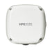 EAN 190017447391 - HPE Aruba Networking AP-567 (RW) 802.11ax Dual 2x2 Radio Integrated Directional Antennas Outdoor AP imagen 2