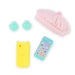 EAN 4062013600178 - Corolle 9000600170 muñeca imagen 11