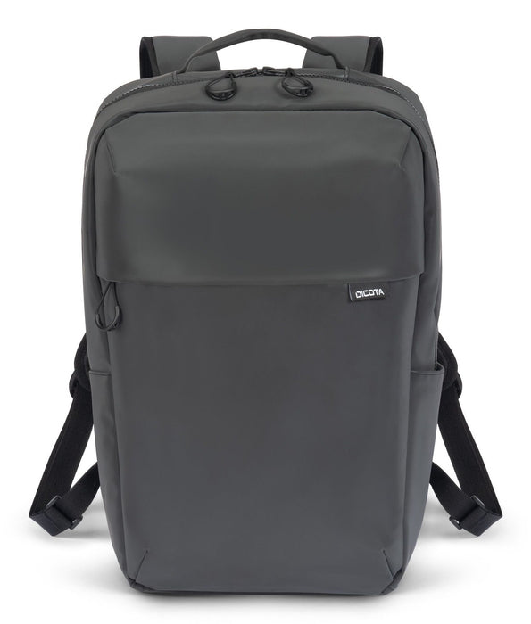 EAN 7640239422230 - DICOTA D32125 mochila Mochila informal Camuflaje Tela imagen 1