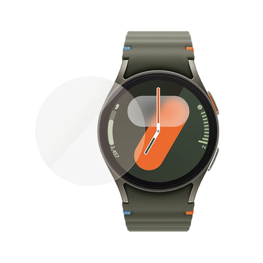 EAN 5715685001543 - PanzerGlass ® Screen Protector Samsung Galaxy Watch8 40mm | Watch Ultra 47mm | Watch7 40mm Protector de p imagen 1