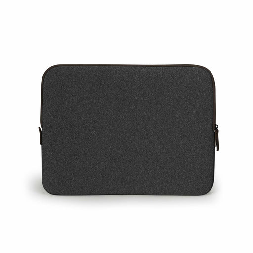 EAN 7640158669372 - DICOTA D31752 maletines para portátil 33 cm (13") Funda Antracita imagen 2