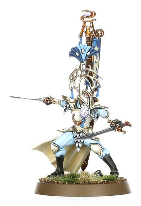 EAN 5011921270200 - Games Workshop 87-42 collectible figure imagen 11