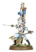EAN 5011921270200 - Games Workshop 87-42 collectible figure imagen 11