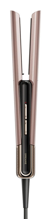 EAN 6979181920824 - Dreame AeroStraight Pro Plancha de pelo Airflow Púrpura 1500 W 2,8 m imagen 7