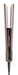 EAN 6979181920824 - Dreame AeroStraight Pro Plancha de pelo Airflow Púrpura 1500 W 2,8 m imagen 7
