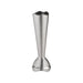 EAN 8592417050904 - Gallet Naucelle Mix 435 Batidora de inmersión 500 W Negro, Acero inoxidable imagen 8