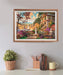 EAN 8005125356188 - Clementoni 35618 puzzle imagen 4