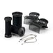 EAN 3030050154153 - BaByliss Thermo Ceramic Rollers Kit de peluquería Negro, Acero inoxidable 50 W 2 m imagen 5