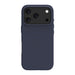 EAN 5711428066459 - dbramante1928 Roskilde MS ICON funda para teléfono móvil Azul imagen 3