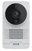 EAN 7331021091856 - Axis M1075-L Mk II Caja Cámara de seguridad IP Interior 1920 x 1080 Pixeles Techo/pared imagen 1