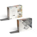 EAN 8433281016392 - TooQ PH-NARVI-S accesorio o pieza de recambio para tableta Soporte para tableta imagen 10