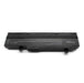 EAN 8435597406607 - VOLTISTAR BATASUS1015 refacción para laptop Batería imagen 2