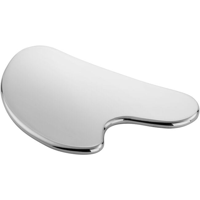 EAN 4009839494000 - ZWILLING 88324-090-0 masajeador para el cuidado de la piel Cara Plata imagen 3