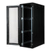 EAN 7630049601550 - ROLINE 26.21.0152 armario rack 36U Rack o bastidor independiente Negro imagen 7