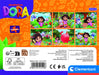 EAN 8005125415106 - Clementoni 41510 juego educativo imagen 8