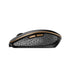 EAN 4025112095290 - CHERRY DW 9100 SLIM teclado Ratón incluido Universal RF Wireless + Bluetooth QWERTZ Suizo Negro imagen 11