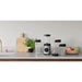 EAN 7332543836734 - Electrolux E4CB1-6ST 0,92 L Batidora de inmersión 350 W Acero inoxidable imagen 46