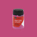 EAN 8423451132229 - La Pajarita 113222 pintura para manualidades Pintura a base de agua 35 ml imagen 1