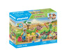 EAN 4008789714435 - Playmobil Country 71443 set de juguetes imagen 1