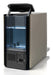 EAN 5608475041112 - Haeger CM-AUT.012A cafetera eléctrica Totalmente automática Máquina espresso 1,2 L imagen 4