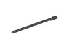 EAN 0195892082293 - Lenovo 4X81L12874 lápiz digital 3,8 g Negro imagen 1