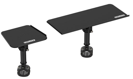 EAN 3770031134377 - Oplite 101269 Bandeja para teclado y ratón imagen 1