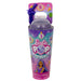 EAN 0194735151141 - Barbie Pop Reveal HNW44 muñeca imagen 8