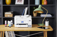 EAN 8715946689739 - Epson EcoTank L6276 Inyección de tinta A4 4800 x 1200 DPI 33 ppm Wifi imagen 19