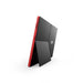EAN 4038986131223 - AOC 16G3/69 monitor o TV portátil 39,6 cm (15.6") 1920 x 1080 Pixeles imagen 11