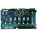 EAN 672042030668 - Supermicro CSE-SAS-743TQ tarjeta y adaptador de interfaz Interno imagen 1