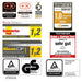 EAN 4011972941358 - Krinner Premium L imagen 7