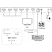 EAN 4043718344246 - InLine 57885A interruptor de video HDMI imagen 3